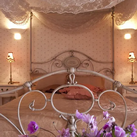 Refanidis Natural Luxury